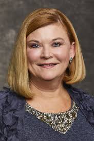 Letter from Your Big I President Pam Bennett Martin