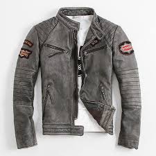 Pin On Men S Style Inspiration