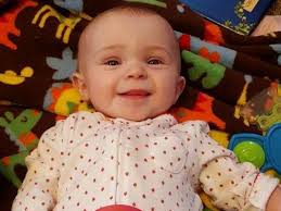 Fundraiser for Avis Bahm by Arien Tingle : Bailey's Heart Fund