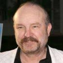 Celebrities with last name: Beaver