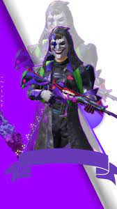 60 Best Wallpaper Pubg Mobile Crecter Full Hd 1080p Download Free In 2021 Superhero Wallpaper Iphone Animated Wallpapers For Mobile Joker Iphone Wallpaper