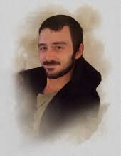 Obituary information for Matt Daniel