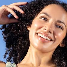 Amazon.com : Sky Organics Curl Care Wash Day Shampoo