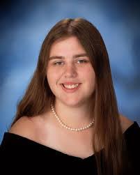 Grace Brookshire's Instagram, Twitter & Facebook