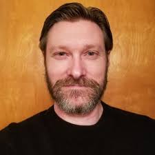 Colleen Vickers (@ColleenVickers4)