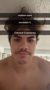 TKE Fall Pledge Program 2023: Key Details and Founding Information  Flashcards