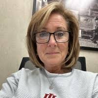 70+ "Cates" profiles