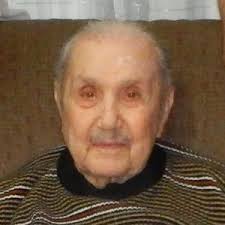 Phillip Correnti Obituary