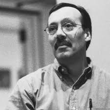 2003 Writers Program