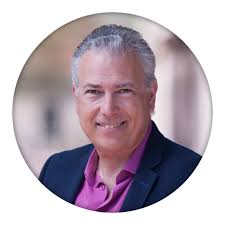 Julio César De Cisneros De Britto