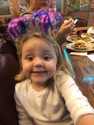 A FB memory from North Waco with Jenn