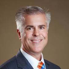 Top Plastic Surgeons in Gainesville, FL