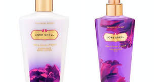 Smell Amazing 24 7 Smell Good Beauty Solution Best Beauty Tips