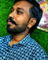 Photo by Manoj Tank (@kanchanmakover) · November 18, 2025