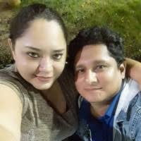 20+ "Manuel Lambert" profiles