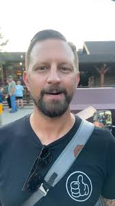 John Flanagan Disney