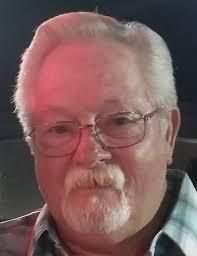 Obituary information for Ronald Wayne Horton, Sr.