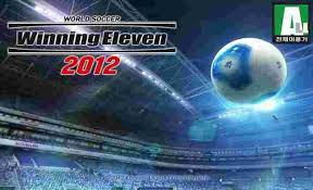 Winning Eleven 2012 Apk Mod Download Games Free Pc Games Download Pc Games Download