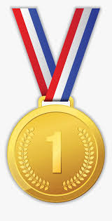 Gold medal 2367 4# nacho cheese mix. Bronze Medal Silver Medal Gold Medal Olympic Medal Gold Medal Png Transparent Png Transparent Png Image Pngitem