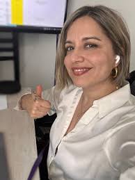 Aracely Mata Palacios