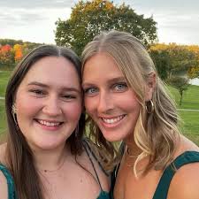 🦋amanda🦋 (@amanda.lac) • Instagram photos and videos