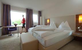 Pölten is an austrian association football club from sankt pölten, capital of the austrian state of lower austria.st. Cityhotel D C St Polten Sankt Polten Updated 2021 Prices