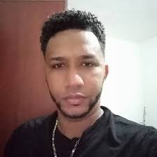 El Vacilon de la NBA