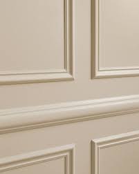 Warm Beige Paint Color Clare Warm Beige Paint Colors Beige Paint Colors Beige Paint