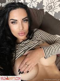 Evgeniya Donetsk J Gri Nude Onlyfans Instagram Leaked Photosexiezpix Web  Porn