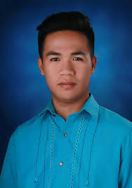 The Philippine Normal University