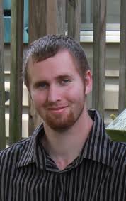 Christopher "Chris" Wayne Geery Obituary