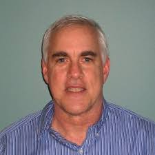 Tara Feeley's Instagram, Twitter & Facebook