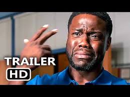 Lee, starring kevin hart, tiffany haddish and mary lynn rajskub. Night School Official Trailer 2018 Kevin Hart Comedy Movie Hd Archives Trend Up Vlog Tatiana And Michael