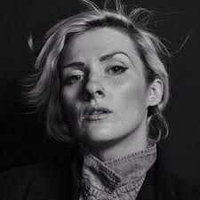 MEET OUR INSTRUMENTALIST