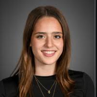 200+ "Ashley Cohen" profiles