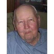 Samuel Ezekiel Madden Obituary