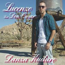 Image result for Lucenzo