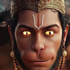 ದೇಶದ ಸರ್ವೋಚ್ಚ ನ್ಯಾಯಾಲಯದ ಮುಖ್ಯ ನ್ಯಾಯಾಧೀಶರು ಬಿಜೆಪಿ ಮಂತ್ರಿಗಳ ಜೊತೆಗೆ