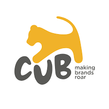 CubDesign