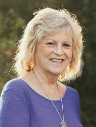 Mary Wischmeyer Obituary (2020)