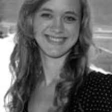 Lisa Rapp's Instagram, Twitter & Facebook