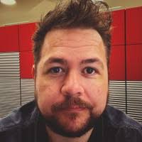 Barry Broman Email & Phone Number