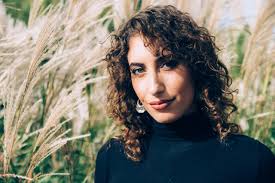 New York City Violin Lessons Near Me