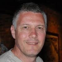 Christopher Eames's Instagram, Twitter & Facebook