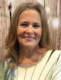 Black Life in Bellevue: Documenting African American Cultural Landscape  Along the Chesapeake Bay