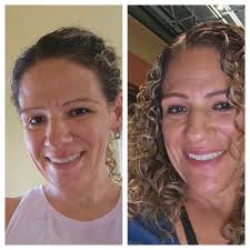 TOP 10 BEST Lash Lift in Clovis, CA