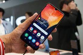 Maybe you would like to learn more about one of these? 7 Handphone Murah Terbaik Samsung 2019 Speknya Tetap Ciamik