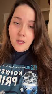 Nordica Cruise Vs Promachjne