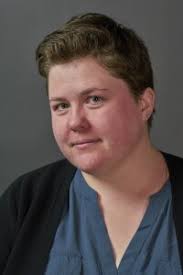 Clara Schroeder's Instagram, Twitter & Facebook