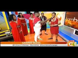 The channel started broadcasting in 1999. Download Citizens Tv Live Mp4 Mp3 3gp Naijagreenmovies Fzmovies Netnaija